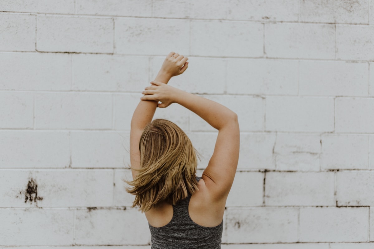 Expert physical assessment and consultation for personalized movement programs